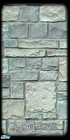 Sims 2 — _Unique_ Stone Dream 1 by _Sanel_ — Super Filters used - Download - Thank me - Use it - Enoy!!