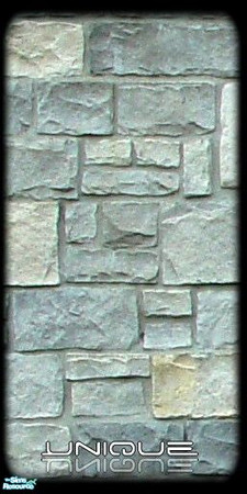 Sims 2 — _Unique_ Stone Dream 2 by _Sanel_ — Super Filters used - Download - Thank me - Use it - Enoy!!