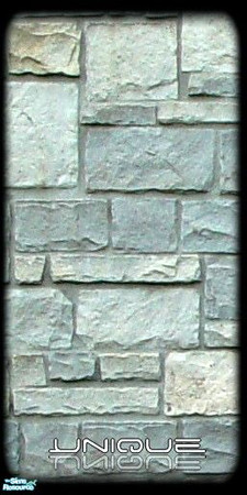 Sims 2 — _Unique_ Stone Dream 3 by _Sanel_ — Super Filters used - Download - Thank me - Use it - Enoy!!