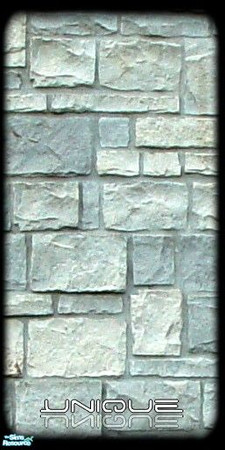 Sims 2 — _Unique_ Stone Dream 4 by _Sanel_ — Super Filters used - Download - Thank me - Use it - Enoy!!