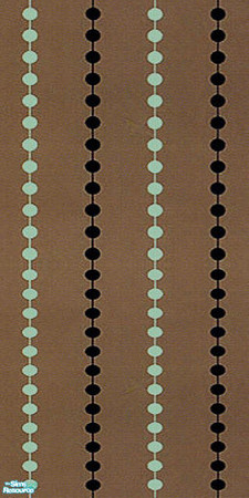 Sims 2 — seema by nanibal — Check also my other work for me walls and floors Ive you like my work please thank the artist