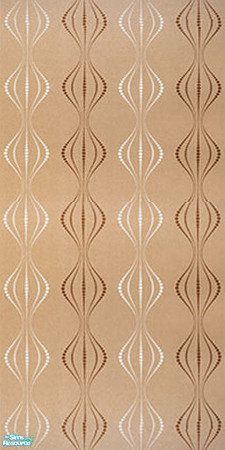 Sims 2 — greettie by nanibal — see also my other stuff i have plenty walls and floors ive you like my work please thank