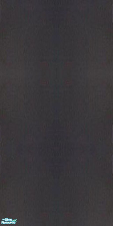 Sims 2 — Modkitchen - wall by steffor — wall