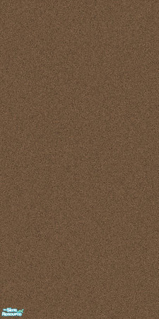 Sims 2 — Mocca Subtle Stucco - Mocca by Midnight222 — 