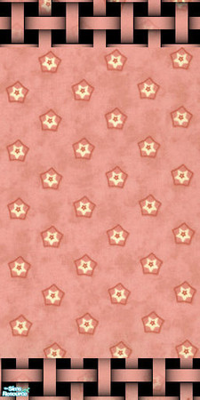 Sims 2 — Wallpapers Set Beta - wallpaper 3 by danaszy — a nice wallpaper