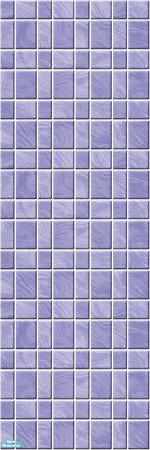 Sims 2 — Studio K Ambrosia 01 - Violet by StudioKhagerks — 