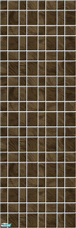 Sims 2 — Studio K Ambrosia 01 - Root Beer by StudioKhagerks — 