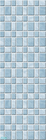 Sims 2 — Studio K Ambrosia 01 - Rain by StudioKhagerks — 