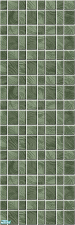 Sims 2 — Studio K Ambrosia 01 - Pine by StudioKhagerks — 