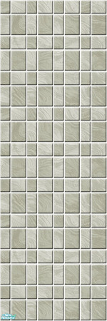 Sims 2 — Studio K Ambrosia 01 - Dove by StudioKhagerks — 