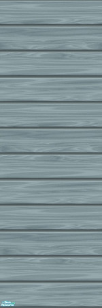 Sims 2 — Studio K Wide Wood - Aegean by StudioKhagerks — 