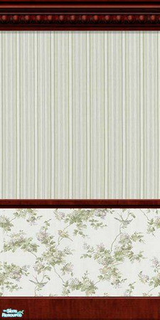 Sims 2 — Mcw 196 by mistresscris — Created by MistressCris.