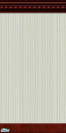 Sims 2 — Mcw 194 by mistresscris — Created by MistressCris.