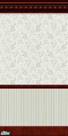 Sims 2 — Mcw 195 by mistresscris — Created by MistressCris.