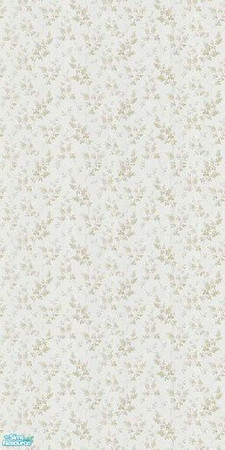 Sims 2 — Mcw 198 by mistresscris — Created by MistressCris.