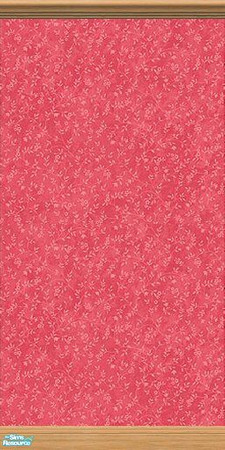 Sims 2 — Mcw 108 by mistresscris — Created by MistressCris.