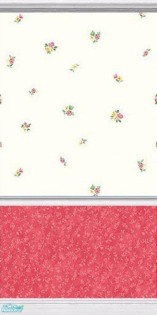 Sims 2 — Mcw 112 by mistresscris — Created by MistressCris.