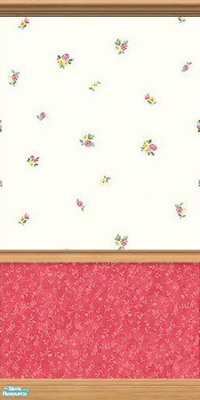 Sims 2 — Mcw 113 by mistresscris — Created by MistressCris.