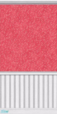 Sims 2 — Mcw 104 by mistresscris — Created by MistressCris.