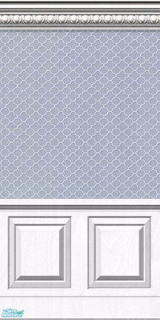 Sims 2 — Mcw 172 by mistresscris — Created by MistressCris.