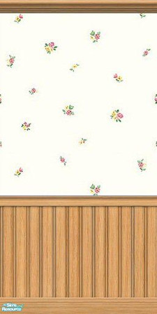 Sims 2 — Mcw 106 by mistresscris — Created by MistressCris.