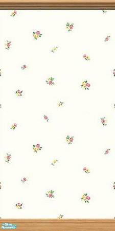 Sims 2 — Mcw 111 by mistresscris — Created by MistressCris.