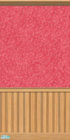 Sims 2 — Mcw 105 by mistresscris — Created by MistressCris.