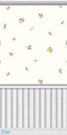 Sims 2 — Mcw 107 by mistresscris — Created by MistressCris.