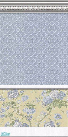 Sims 2 — Mcw 173 by mistresscris — Created by MistressCris.