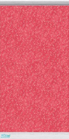 Sims 2 — Mcw 109 by mistresscris — Created by MistressCris.