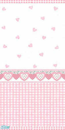 Sims 2 — mk2382WallpapersForKids - Mk2382wallpapersforkids1 by MK23.82 — 