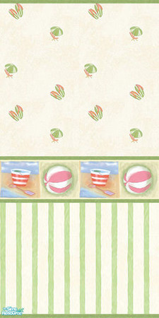 Sims 2 — mk2382WallpapersForKids - Mk2382wallpapersforkids4 by MK23.82 — 