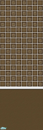 Sims 2 — Studio K Matrix - Root Beer by StudioKhagerks — 