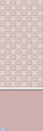 Sims 2 — Studio K Matrix - Victorian by StudioKhagerks — 