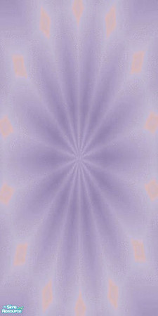 Sims 2 — TC100 Walls - Tc100 1 by Tricross — Each item in this set costs &2 in the game.