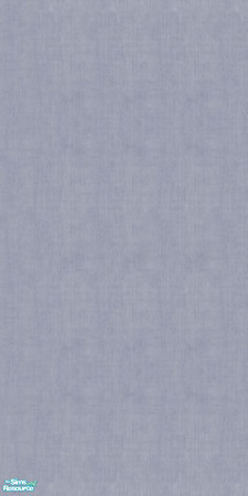 Sims 2 — TC100 Walls - Tc100 12 by Tricross — Each item in this set costs &2 in the game.