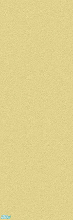 Sims 2 — Studio K Textured Solid - Zinnia by StudioKhagerks — 