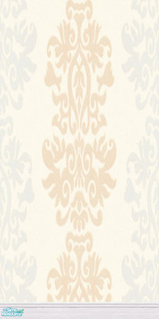 Sims 2 — S2LB - Wall Set 11 - 4 by Dropsi1986 — 