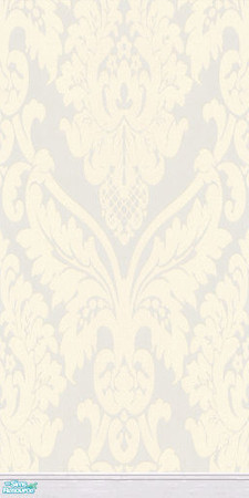 Sims 2 — S2LB - Wall Set 11 - 6 by Dropsi1986 — 