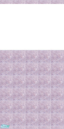 Sims 2 — FS Tiles Set 3 - Wall Tiles 3D by FrozenStarRo — New set of tiles. Set features both floor tiles and wall tiles.