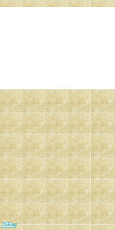 Sims 2 — FS Tiles Set 3 - Wall Tiles 3B by FrozenStarRo — New set of tiles. Set features both floor tiles and wall tiles.