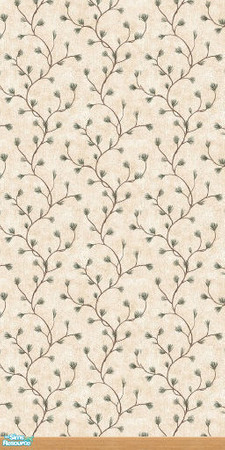 Sims 2 — Rustic by shemayramble — 