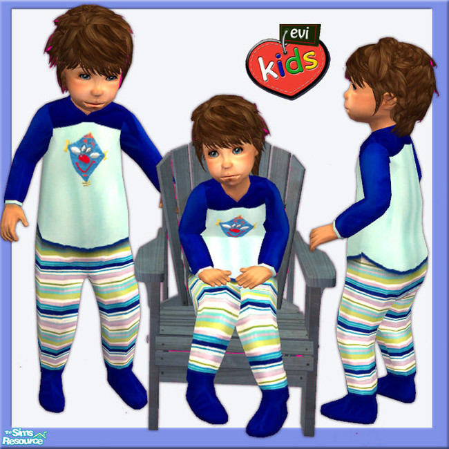 evi baby clothes 1 boy