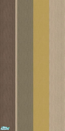 Sims 2 — D2DIndulgence Attraction Set - Yellow by D2Diamond — ...