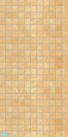 Sims 2 — Maestro wall by shiv. — ...