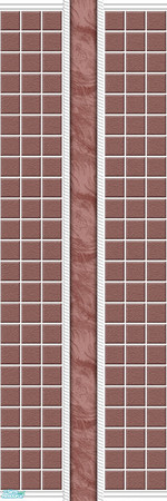 Sims 2 — Studio K Remolino - Brandy by StudioKhagerks — 