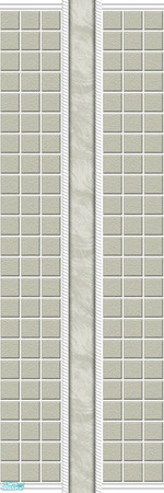 Sims 2 — Studio K Remolino - Dove by StudioKhagerks — 