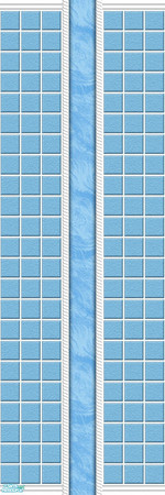 Sims 2 — Studio K Remolino - Marina by StudioKhagerks — 