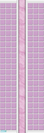 Sims 2 — Studio K Remolino - Lilac by StudioKhagerks — 