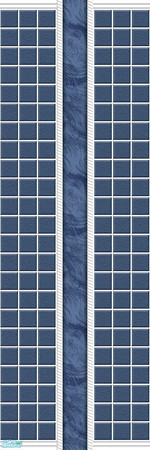 Sims 2 — Studio K Remolino - Twilight by StudioKhagerks — 